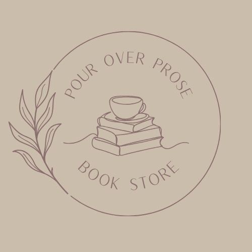 Pour Over Prose